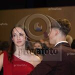 GV25P_1511