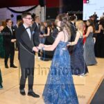 GV25P_1519