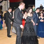 GV25P_1524