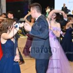 GV25P_1527
