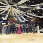 GV25P_1532