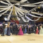 GV25P_1533