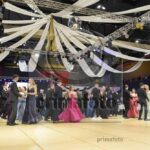 GV25P_1536