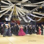GV25P_1537