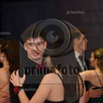 GV25P_1546