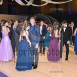 GV25P_1547
