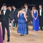GV25P_1549