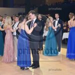 GV25P_1553
