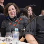 GV25P_1555