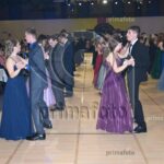 GV25P_1557