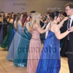 GV25P_1559