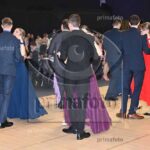 GV25P_1562