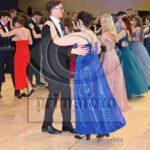 GV25P_1563