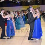 GV25P_1565