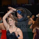GV25P_1566