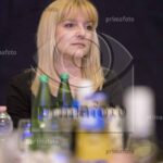 GV25P_1567
