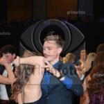 GV25P_1569
