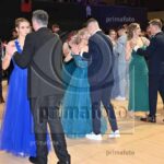GV25P_1572