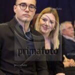GV25P_1574