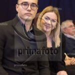 GV25P_1575