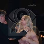 GV25P_1577