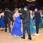 GV25P_1578
