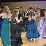 GV25P_1581