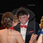 GV25P_1582