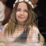 GV25P_1583