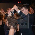 GV25P_1584