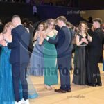 GV25P_1590