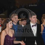GV25P_1594