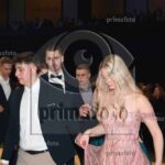 GV25P_1596