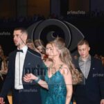 GV25P_1597