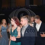 GV25P_1598