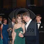 GV25P_1599
