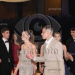 GV25P_1605