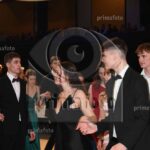GV25P_1606