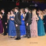 GV25P_1607