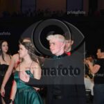 GV25P_1608