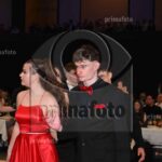 GV25P_1609