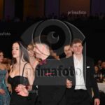 GV25P_1610