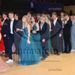 GV25P_1612