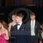 GV25P_1615