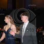 GV25P_1617