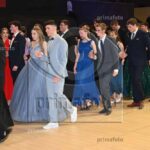 GV25P_1619