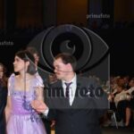 GV25P_1622