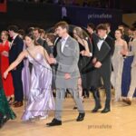 GV25P_1623