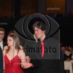 GV25P_1625