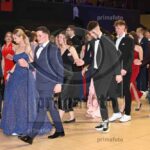GV25P_1626